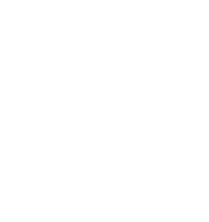 Rocket League Summit logo